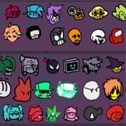FNF Character Test Playground