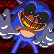 FNF Funk Hill Zone