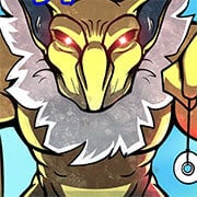 FNF vs Hypno Lullaby Mod