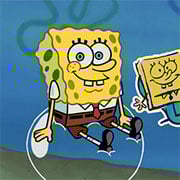 FNF: SpongeBob’s Classic Showdown